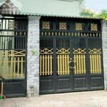 Nhà bán quận 7 ,168m²,ngang 14m,dòng tiền 30triệu ,tháng ,giá 10.9tỷ (tl).