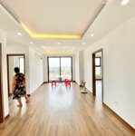 Căn hộ viễn đông star 105m2, 3 phòng ngủ mới tinh