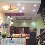 Cho thuê nhà riêng tại ngọc thụy , long biên , 60m2 , 4 ngủ , 9 triệu