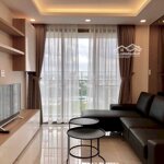 Cho thuê nhiều căn hộ hưng phúc- happy residence, pmh quân 7 giá rẻ