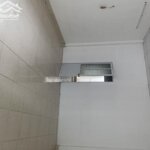 Cho thuê gần tecco, 50m2x2 tầng, phân lô, ô tô, giá rẻ4tr.