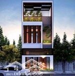 Bán nhà. phân lô- ô tô kinh doanh 120m2 5tầng mt8m giá 15 tỷ