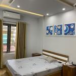 Cho Thuê Nhà Văn Cao, Hải An, Hải Phòng