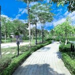 Moonlight 1 - Căn 3 Phòng Ngủ80.3M2 Đẹp Nhất Kđt An Lạc Green Symphony. Giá Chỉ 3,25 Tỷ
