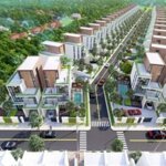 Bán đất nền đẹp dự án lavita city đồng nai - ngay cạnh sân bay quốc tế long thành, đồng nai 1,8 tỷ