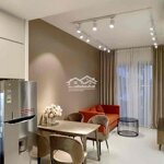 Ngộp bank bán gấp! căn hộ soho residence q1. 50m2 1tỷ720 1pn