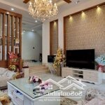 Cho thuê biệt thự khu đô thị chí linh dic ( full nội thất). dt 245m giá 40 triệu / tháng