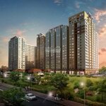 Bán sàn văn phòng tòa nhà vũ trọng phụng, diện tích 1500m2, có sổ đỏ. giá bán 52 triệu/m2 gồm thuế