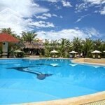 Chính chủ cần bán gấp resort 4 sao tại biển mũi né - tp phan thiết, tỉnh bình thuận. giá tốt