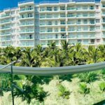 Cho thuê căn hộ nghỉ dưỡng ocean vista, 1, 2, 3 phòng ngủ và villa sealink