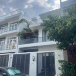 Cần cho thuê gấp căn villa đường 57 phường an phú quận 2