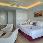 1,3 tỷ, bán condotel nha trang mặt đường trần phú