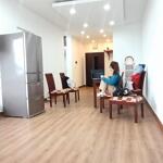 Cc vườn xuân ( 71 nguyễn chí thanh) 76m 2pn 3x tỷ trung tâm ba đình full nội thất bc đông nam