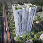 Cho thuê căn hộ chung cư housinco nguyễn xiển làm văn phòng, ở 2pn, 3pn, 4pn từ 63; 75; 94; 178m2.