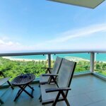 Cho thuê căn hộ ocean vista phan thiết 1-2-3pn