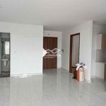 Cho thuê căn góc chung cư d-vela q7 2 phòng ngủ2 vệ sinhnt cơ bản