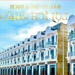 Nhận mua bán đất nền, nhà phố, shophouse giá tốt ở century city sân bay long thành giá tốt