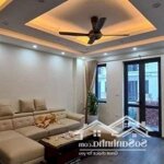 Giảm chào 1 tỷ bán gấp liền kề lucxury kiến hưng hà đông 70m2 5 tầng hơn 9 tỷ