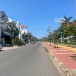 Bán đất đường nguyễn bình - phường xuân an tt phan thiết