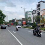 Chuyển nhượng 2862m2 đất ở, giá 88tr/m2, mt đường ngủ hành sơn gần cầu trần thị lý: 0911.911.799