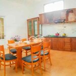 Nhà view đẹp thích hợp kd homestay kèm cafe