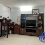 Chính chủ bán nhanh căn hộ hodeco 72m2 2 phòng ngủ view biển giá chỉ 1,9 tỷ