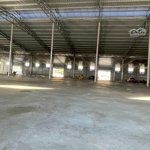 Cho thuê 1000-6000m2 diện tích kho xưởng tại lai xá kim chung hoài đức hà nội liên hệ: 0964859595