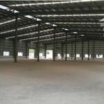 Cho thuê kho xưởng tp. bảo lộc, lâm đồng. diện tích kho 7000m2- 14.000m2. giá 22k/m2.