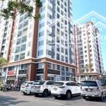 Shophouse dự án hacom galacity khu k1 trung tâm tp.phan rang – tháp chàm