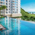 Dự án fiveseasons homes - chiết khấu lên đến 15%