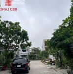 Kqh đại học huế 90m2 thông thoáng-vị trí trung tâm