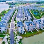 Bán biệt thự vinhomes grand park quận 9