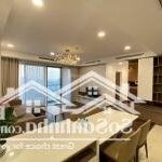 Cho thuê căn hộ chung cư 1050, chu văn an. dt: 62m2, 2pn, 1wc giá 9tr. lh: 0901319252. minh