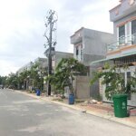 Nhà 1 lầu 1 trệt 140,2m2 giá 2tỷ2 shr gần chợ tân ba , ubnd p. thái hòa tp tân uyên o966 339 738