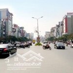 Bán đất đống đa , mặt đường ô chợ dừa , vị trí đắc địa , kinh doanh sầm uất , khu vực hiếm đất bán