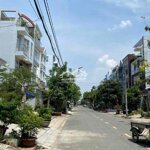 Cho Thuê Nhà Trong Kdc Gia Hoà Bình Chánh