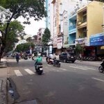 Bán nhà góc 2 mặt tiền trương hoàng thanh p.12 q.tân bình; diện tíchích : 9x16m; gía bán: 32tỷ; lh : 0901357131