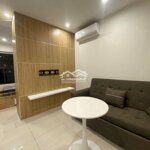 Cho thuê căn hộ studio chung cư vinhomes quận 9 full nội thất 5 triệu