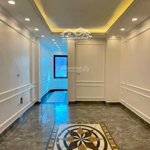 Bán nhà ngõ 12 lương khánh thiện , tân mai , 40m2 , 6 tầng thang máy . giá bán 6.5 tỷ