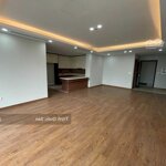 Chính chủ cho thuê chung cư n07b1 thành thái, 90m2 , 2 phòng ngủ, đầy đủ đồ cơ bản, 12 triệu/th. 0971,342.965