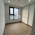 Cho thuê căn hộ chung cư bcons green view, 51m2 2 phòng ngủ2 wc pkhach bếp ban công