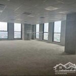 Bql cho thuê văn phòng hạng b tại tòa coninco tower - 4 tôn thất tùng, đống đa, hà nội