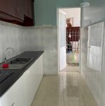 Cho thuê chung cư căn hộ hồng lĩnh plaza, kdc trung sơn- bình chánh giá bán 9 triệu/tháng 3pn