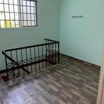 Nhà kiên cố, 63m2, sổ hồng riêng, nguyễn sỹ sách, p15 tân bình, 1.4 tỷ