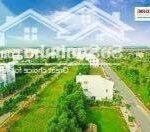 Bán (cắt lỗ 240 triệu)mặt tiềnhương sen có sổ làng sen việt nam - diện tích: 90m2. giá: 1 tỷ299. liên hệ: 0931278761