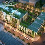 Cho thuê nhà phố, thủ thiêm lakeview, góc 2mặt tiền, 500m2, hầm+6 tầng, khu đô thị thủ thiêm tp.thủ đức