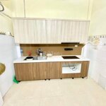 Cho thuê nhà nguyên căn ngõ 633 trương định, hoàng mai.