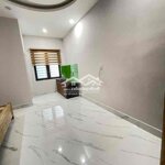 Căn hộ 30 m2 trung tâm quận thanh khê