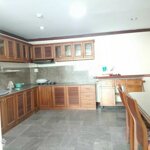 Bán căn hộ hoàng anh gia lai 2 quận 7, 118m2, giá bán 2ty8. liên hệ: 0938222622