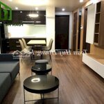 Căn Hộ 2 Phòng Ngủnội Thất Đẹp Hiyori Đà Nẵng - A0506